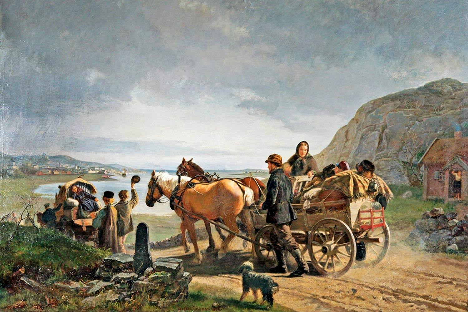 nodaren emigration fn8YgOC8K4